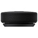 Спикерфон Microsoft Modern USB-C Speaker (8L2-00008)