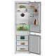 Холодильник Beko B3BCNA294HS