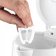 Чайник Russell Hobbs 23840-70 Travel