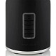 Блендер Gorenje B 800 ORAB