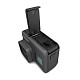 Аккумулятор GoPro Rechargeable Battery (HERO5/HERO6/HERO7 Black) (AABAT-001-RU)
