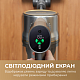Бездротовий пилосос Dreame R20 Aqua