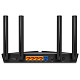 Wi-Fi Роутер TP-Link Archer AX53