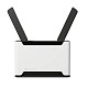 Wi-Fi Роутер MikroTik Chateau 5G R17 (S53UG+5HaxD2HaxD-TC&RG650E-EU)
