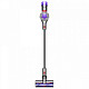 Пылесос Dyson SV25 V8 Abs Sv/Nk (446969-01)