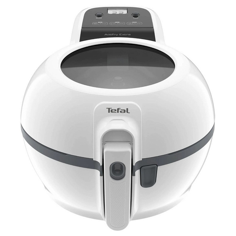 Мультипіч Tefal FZ720015
