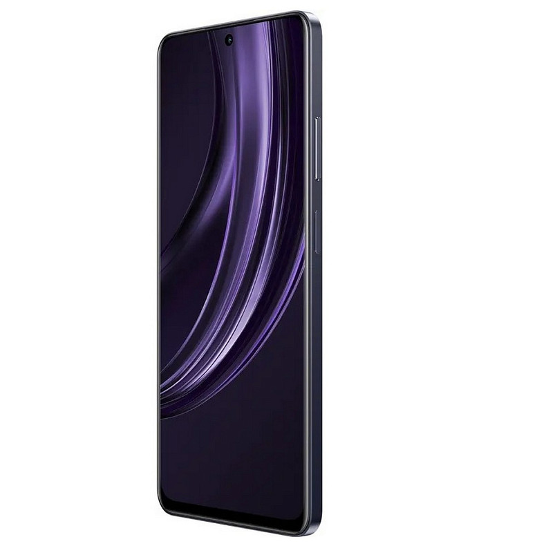 Смартфон Realme 13 5G 12/256GB (RMX3951) Dark Purple