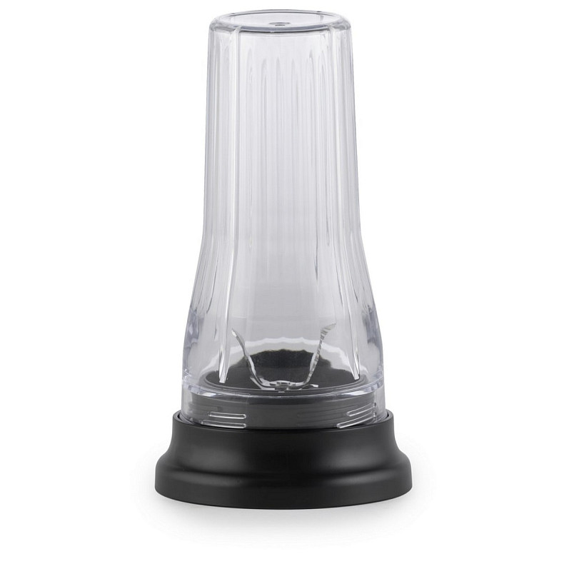 Кухонна машина Gorenje SBR1500E