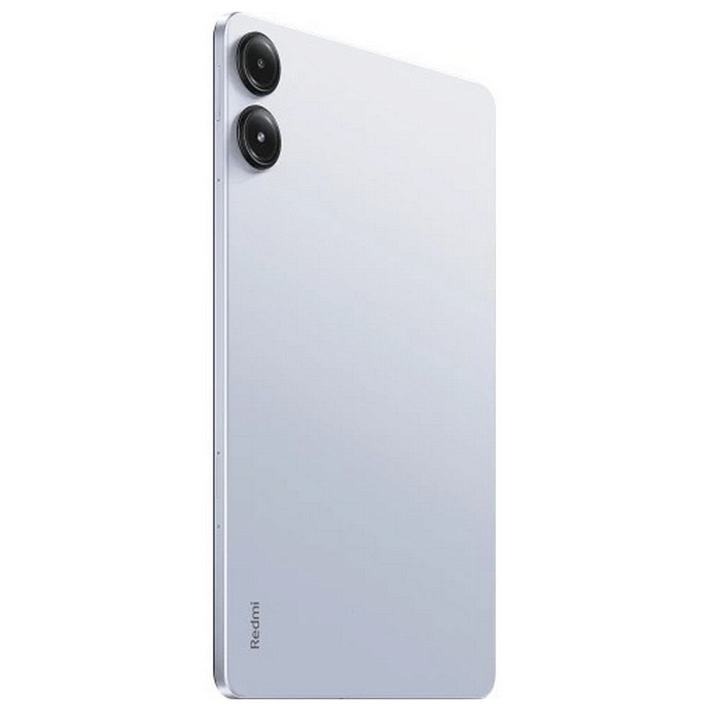 Планшет Xiaomi Redmi Pad Pro 6/128GB Ocean Blue (VHU4733EU)