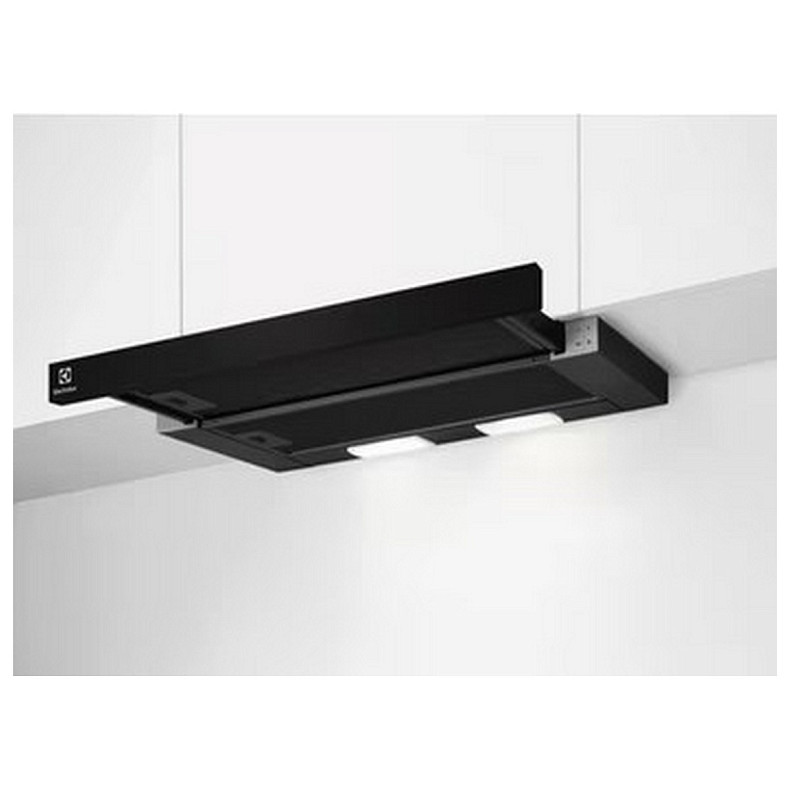 Кухонна витяжка Electrolux LFP336K