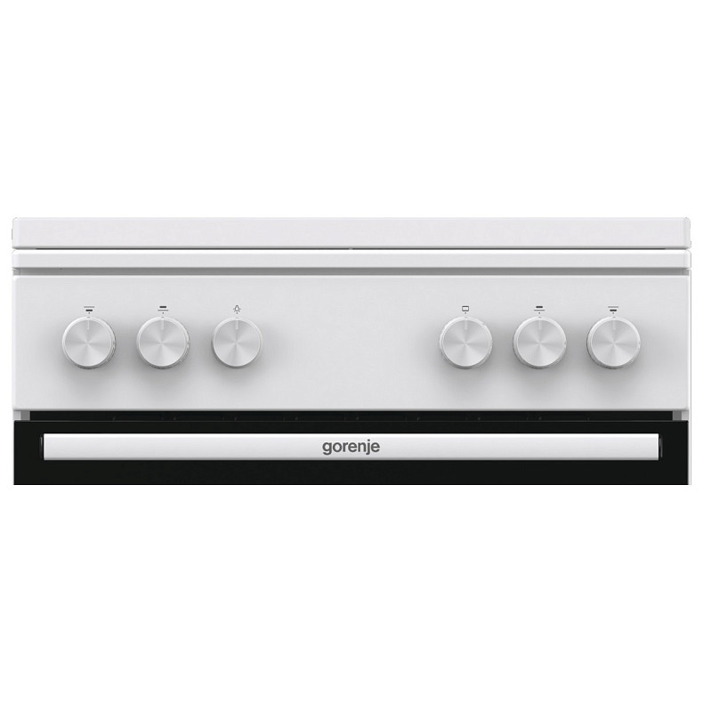 Кухонна плита Gorenje GG6A11WJ