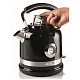 Чайник Ariete 2854 черный