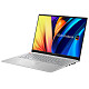 ASUS Vivobook Pro 16 K6602VU-KV101 16" WQXGA IPS, Intel i7-13700H, 16GB, F1TB (90NB1152-M004H0)