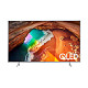 Телевизор Samsung QE55Q67RAUXUA QLED UHD Smart