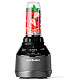 Блендер Nutribullet NBF580B TRIPPREPSYST