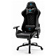 Кресло для геймеров Aula F1029 Gaming Chair Black (6948391286174)