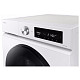 Стиральная машина с сушкой Samsung WD11DB7B85GWUA