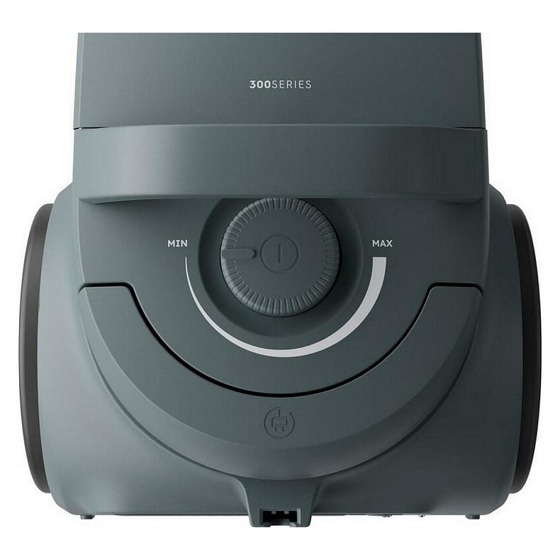 Пылесос для сухой уборки Electrolux EL31C2OG