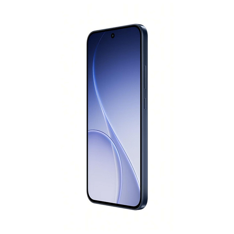 Смартфон Oppo Reno15 F 8/256GB Twilight Black