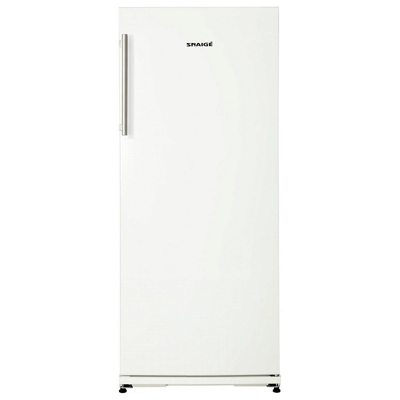 Морозильна камера Snaige CF22SM-T1000E