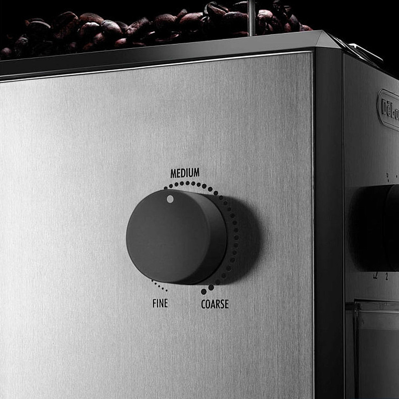 Кофемолка DeLonghi KG 89