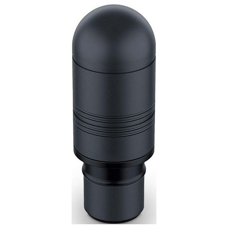 Масажер Beurer для тіла MG_99