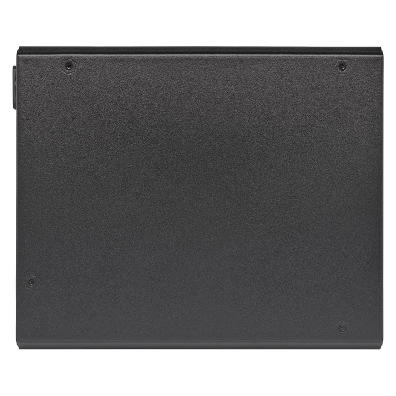 Блок питания Corsair HX1000i PCIE5 (CP-9020259-EU) 1000W