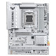 Материнcька плата ASUS TUF GAMING B850-PRO WIFI7 W NEO sAM5 B850 2xDDR5 M.2 HDMI DP Wi-Fi BT ATX біл