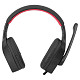 Игровая гарнитура Xtrike ME HP-312 Black\Red