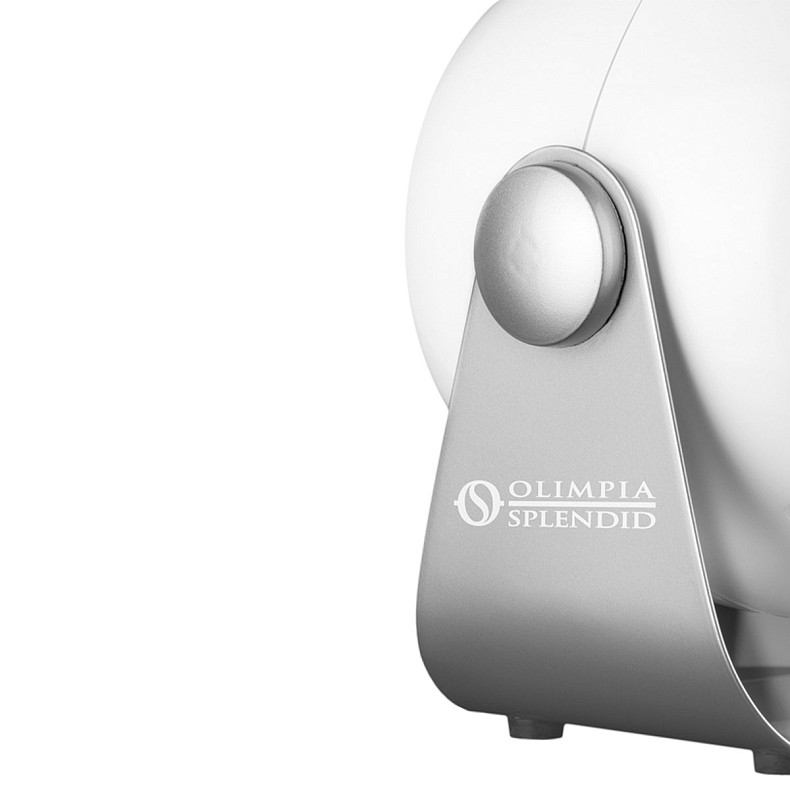 Керамический тепловентилятор Olimpia Splendid CALDODESIGN (99447)