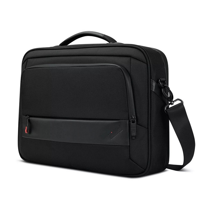 Сумка Lenovo ThinkPad Professional 16-inch Topload Gen 2