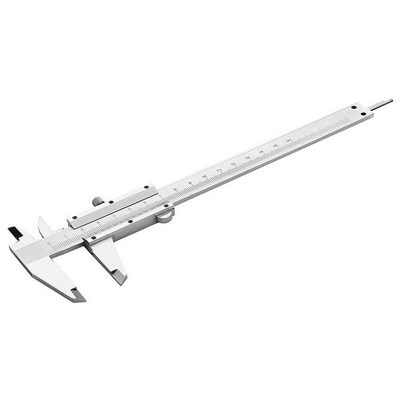 Штангенциркуль Tolsen (35048)