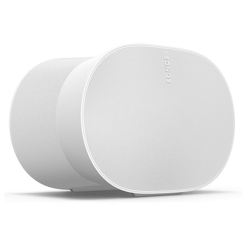 Акустическая система Sonos Era 300 White (E30G1EU1)