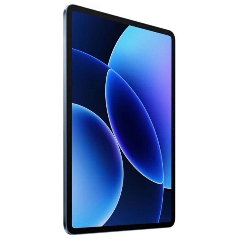 Планшет Xiaomi Mi Pad 8 8/128GB Wi-Fi (with charger) Blue EU