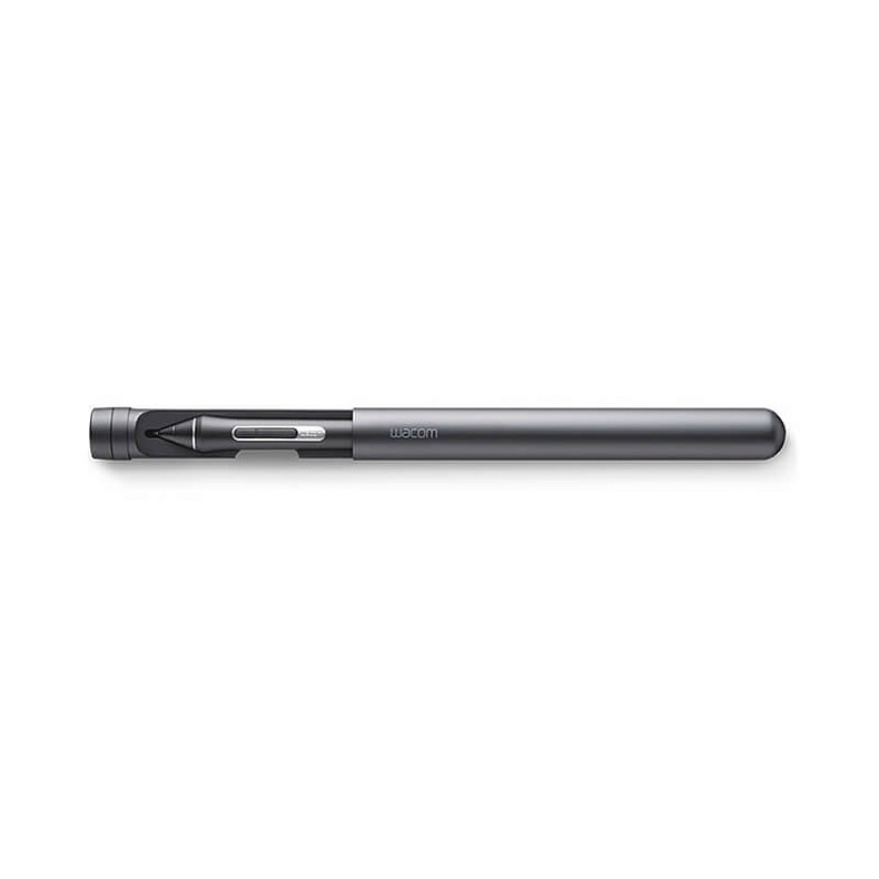 Перо для планшета Wacom Pro Pen 2 (KP-504E)