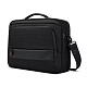 Сумка Lenovo ThinkPad Professional 16-inch Topload Gen 2
