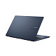 Ноутбук Asus Vivobook 15 X1504VA-BQ3123 (90NB13Y1-M01560) Quiet Blue
