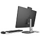 Моноблок HP 240-G10 23.8" FHD IPS AG, Intel i3-N300, 16GB, F512GB, UMA, WiFi,