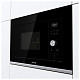 Встроенная микроволн. печь GORENJE BMX201AG1BG (XY820Z)