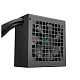 Блок живлення DeepCool PL650D (R-PL650D-FC0B-EU-V2) 650W