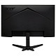 Монитор Acer 23.8" Nitro QG241YP6bip (UM.QQ1EE.605) IPS Black 144Hz