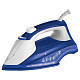 Утюг RUSSELL HOBBS 26483-56 Light & Easy Brights Sapphire Iron