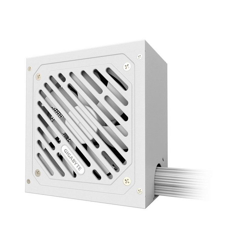 Блок питания Gigabyte 550W GP-P550SS ICE