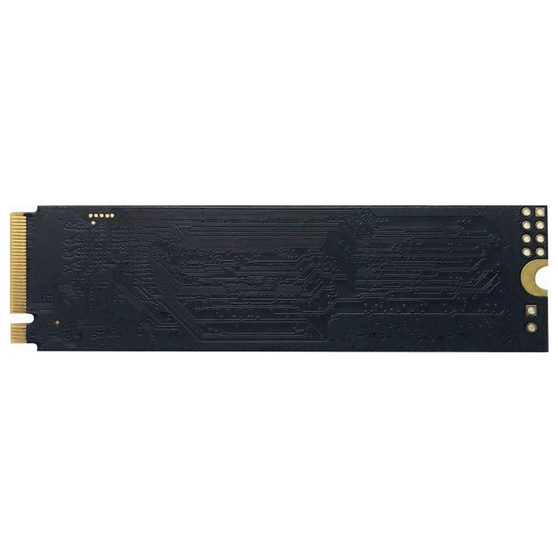 SSD диск Patriot P310 M.2 2280 PCIe NVMe 3.0 x4 TLC (P310P960GM28) 960GB