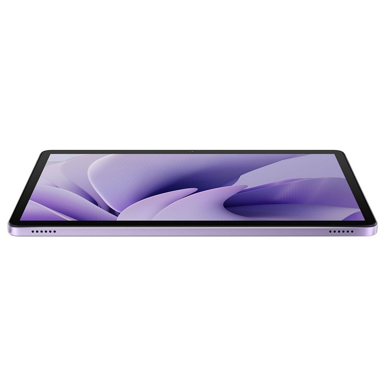 Планшет Oukitel OT9 4/128GB Purple