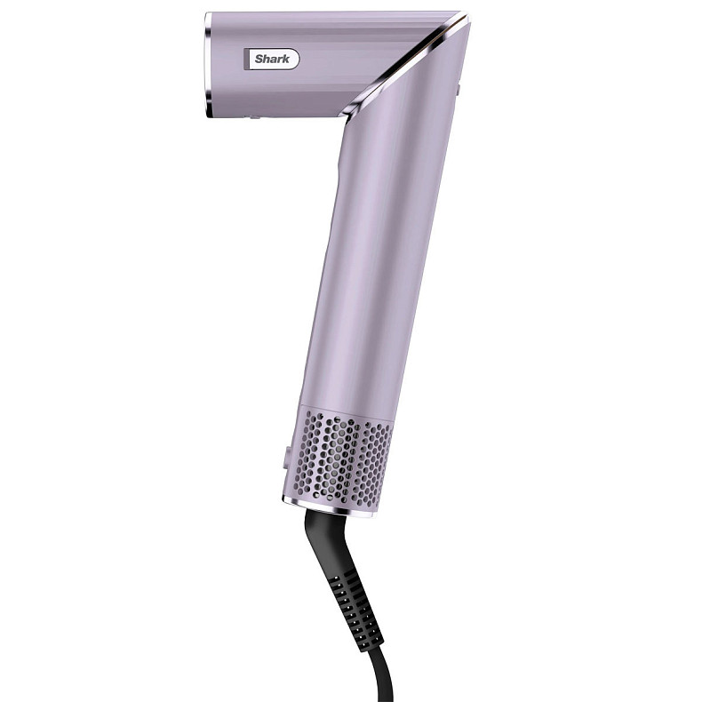 Стайлер Shark FlexStyle Limited Edition Lilac HD440PLEU