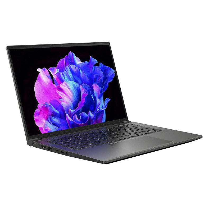 Ноутбук ACER Swift X14 SFX14-71G-553H (NX.KEVEU.001)