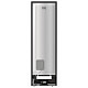 Холодильник Gorenje NRK6202EBXL4