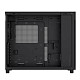 Корпус Asus Prime AP303 Mesh Black (90DC00V0-B39000)