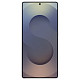 Смартфон Samsung Galaxy S25 Ultra 12/1TB Titanium Silverblue (SM-S938BZBHEUC)